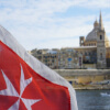 Amtliches Malta