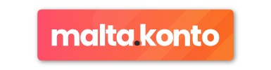 Malta Konto