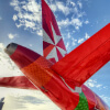 Air Malta