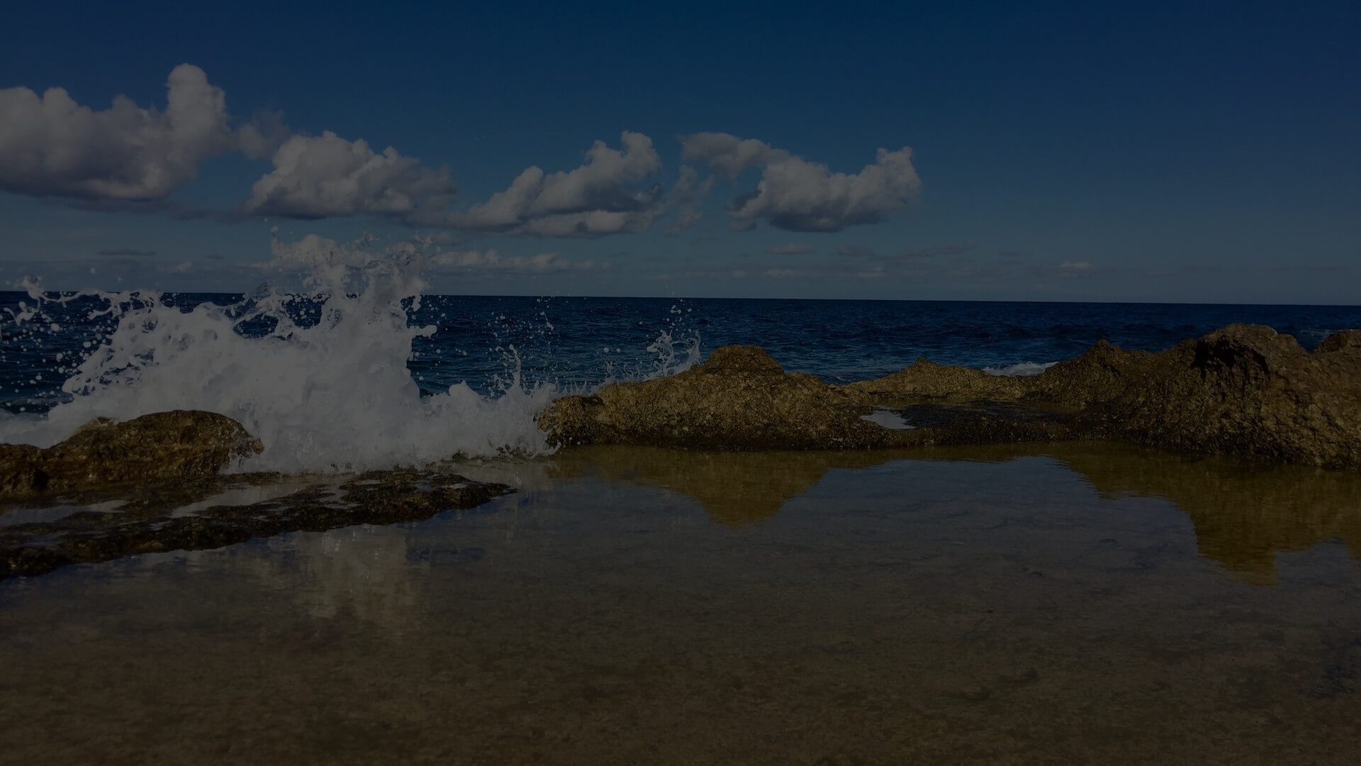 Urlaub Malta